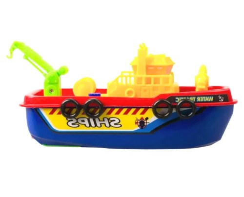 Projekt bez nazwy (2).jpg