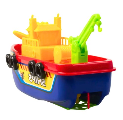 Projekt bez nazwy (1).jpg