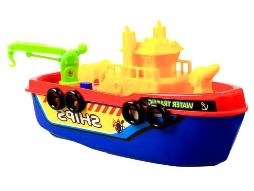 Projekt bez nazwy.jpg