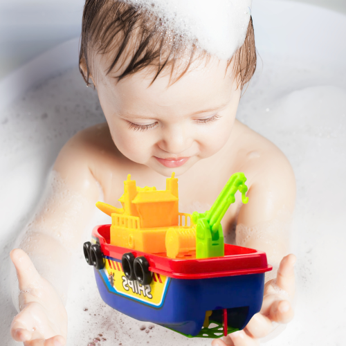 Projekt bez nazwy (3).png