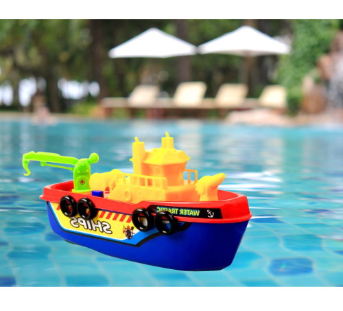 Projekt bez nazwy (2).png