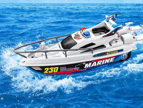 810dU7ykiyL._SL1500_.jpg