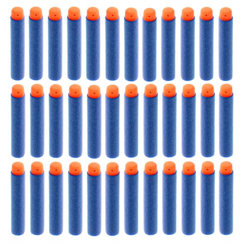 78669.jpg