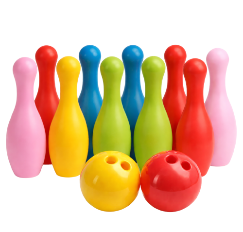 Bez nazwy (1500 x 1500 px).png