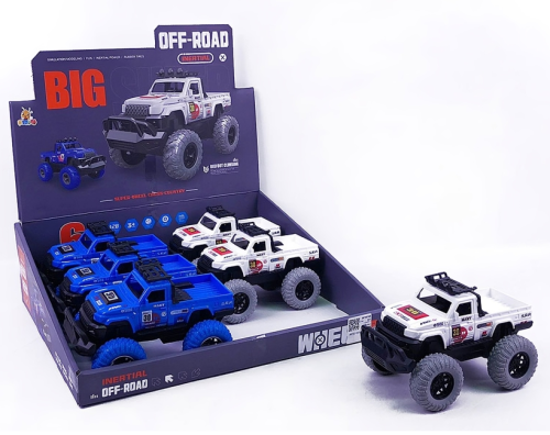 66581 (1).png