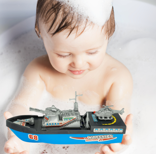 Projekt bez nazwy (1).png