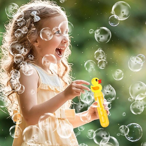 qefqef.jpg