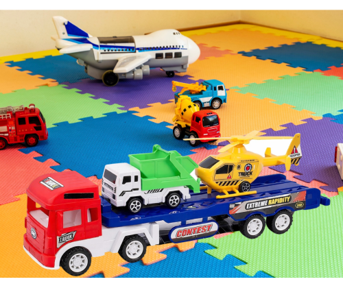 Projekt bez nazwy (1).png