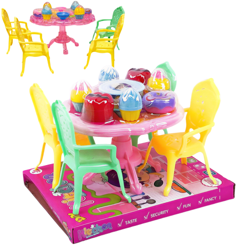 Projekt bez nazwy.png