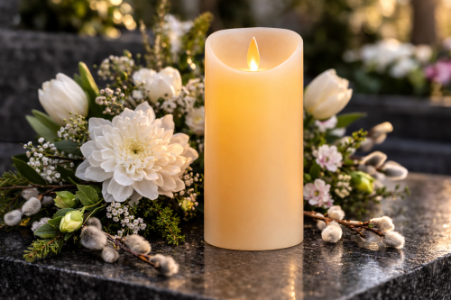 705612dc-8ce6-4d71-b0e2-c38fcfeb3b17.png