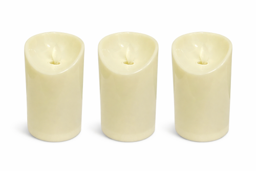 7ea98897-2876-4139-aa8d-9af302e3492f.png