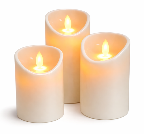 19af61e6-62da-4146-a51c-ac33c4cf87fb.png