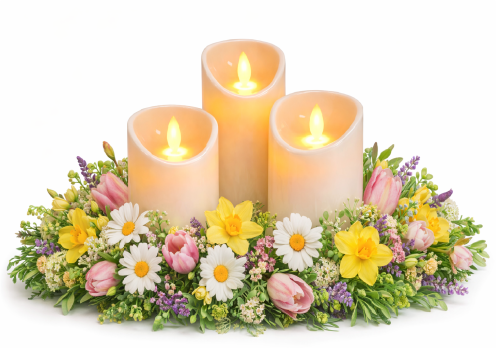 3919e044-1438-4a1c-bd8d-e5b4883756d1.png