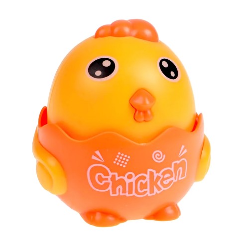 eGea — kopia (2) — kopia.jpg