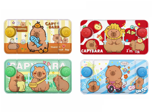 6439bb26-caba-4caa-bbfb-ee3e3f6ba5a7.png