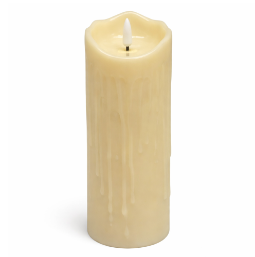 03d4cf00-4afb-4693-9dc6-2e6b420a4aa5.png
