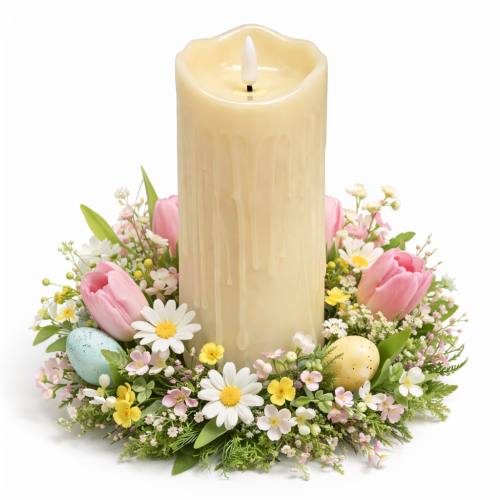 8e6b9637-de06-4946-af5d-50448a8eae23.png