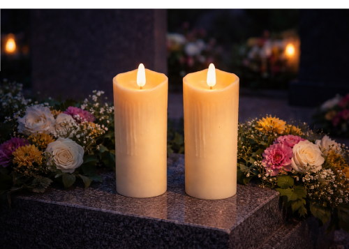 9915dd42-dd90-4fc1-bdb3-bf09e46edcc7.png