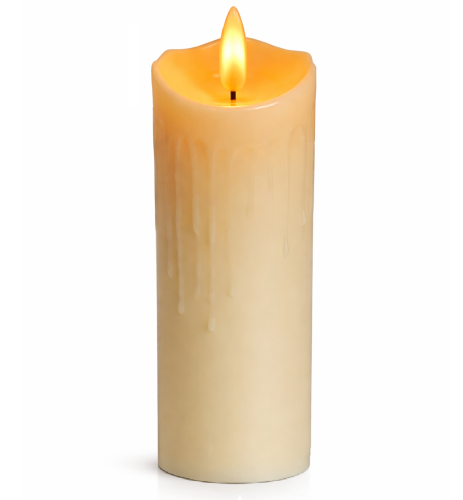 474884c5-265e-485a-a767-cb3edec7c6fa.png