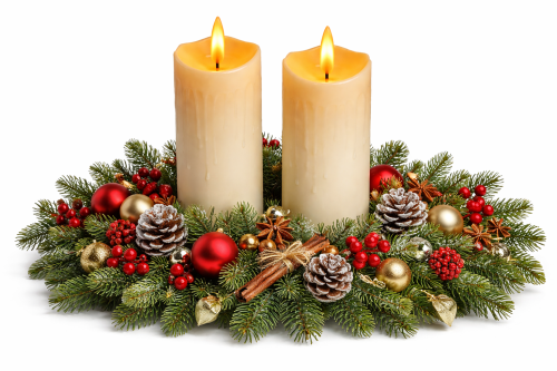 bba9361b-65ae-4c0a-ac38-fbcea5a58244.png