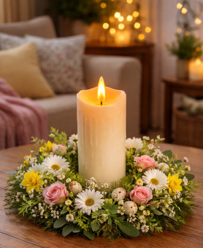 d93a8294-73a0-40bf-a90a-2fe7bdb52670.png