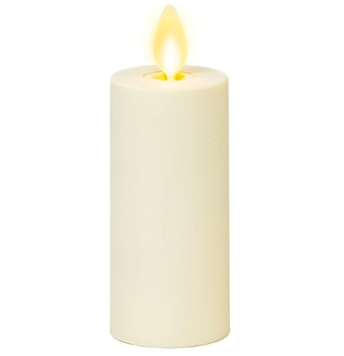 frikolino84843sgs.jpg