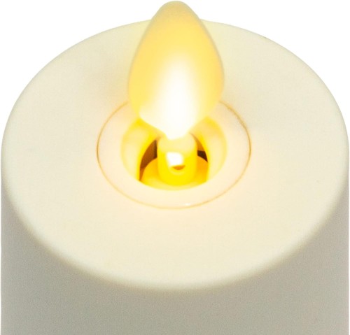 frikolino84843eg.jpg