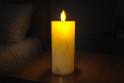 frikolino84843ag.png