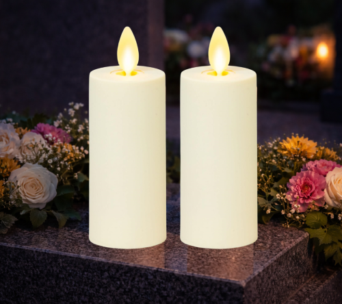 frikolino84843egf.png