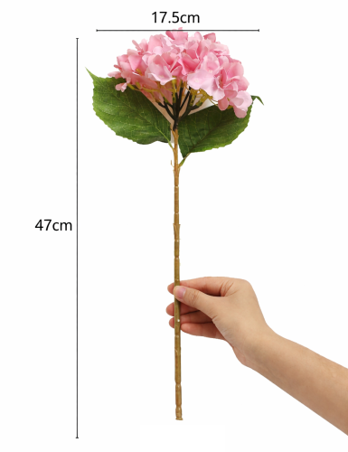 friko939393 (1).png