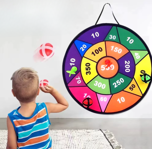 Projekt bez nazwy.png