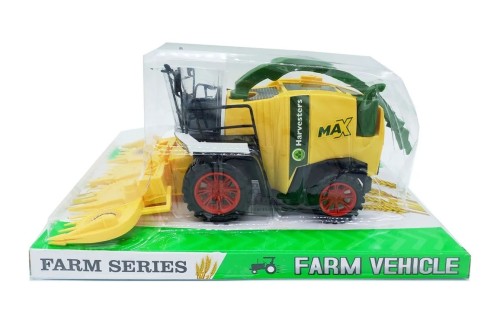 aeg — kopia (2).jpg