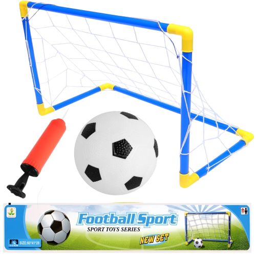 Projekt bez nazwy.png