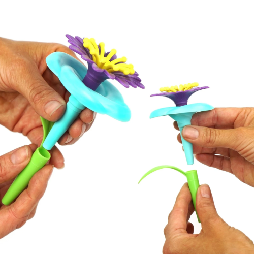 70894 — kopia (2).png