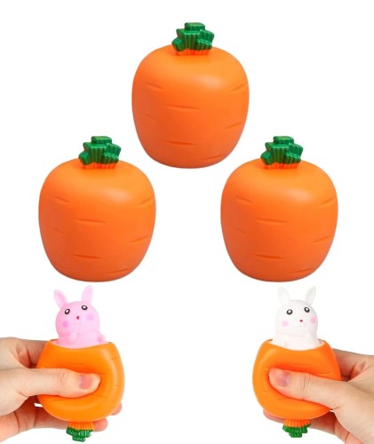 70698 — kopia (2).jpg