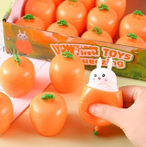 70698 — kopia (4).jpg