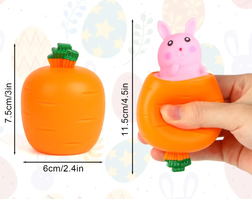 frikolino2 (1) — kopia.png