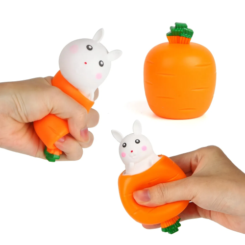 frikolino2 (2) — kopia.png