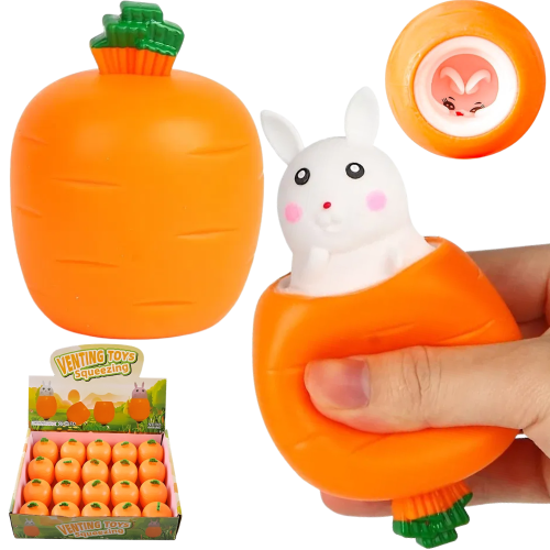 Projekt bez nazwy.png