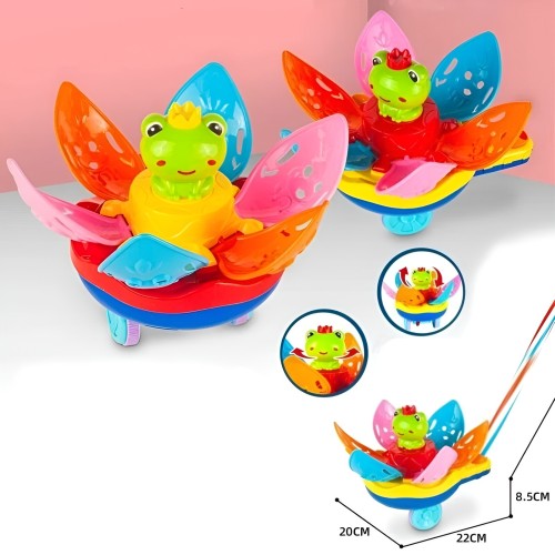 38263-Picsart-AiImageEnhancer.jpg