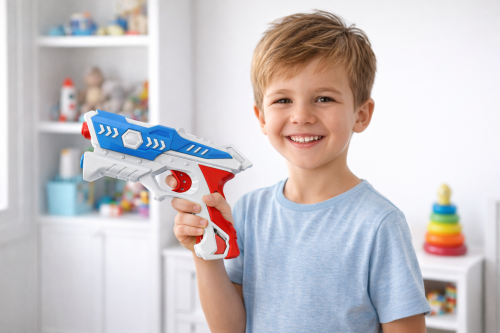 30f9d9f6-82ba-4dca-9be0-5549add4c164.png