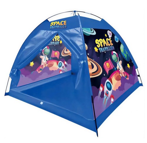 7c4418c6c1fe42986c9911f7e990a6b2 (1).jpg