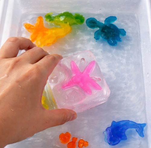 frikolino8484 (1).png