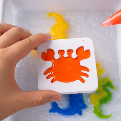 frikolino8484 (2).png