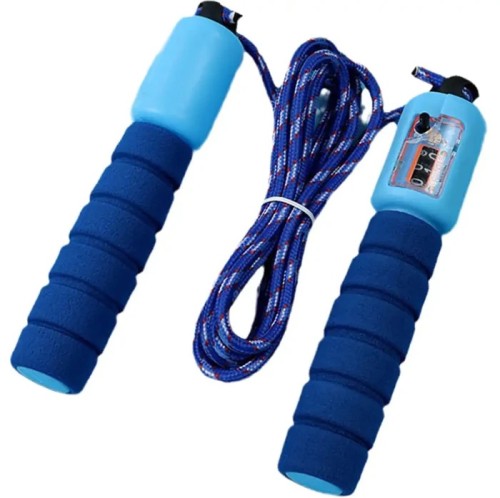 ERNTRB — kopia.jpg