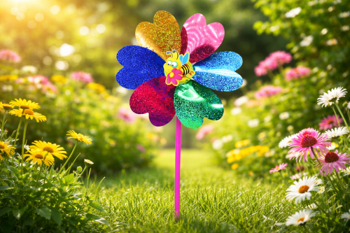 6871a88d-c84a-4cdd-ac4f-0e7c9eedc599.png