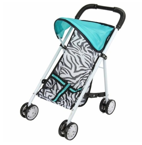 friko33 — kopia — kopia.jpg