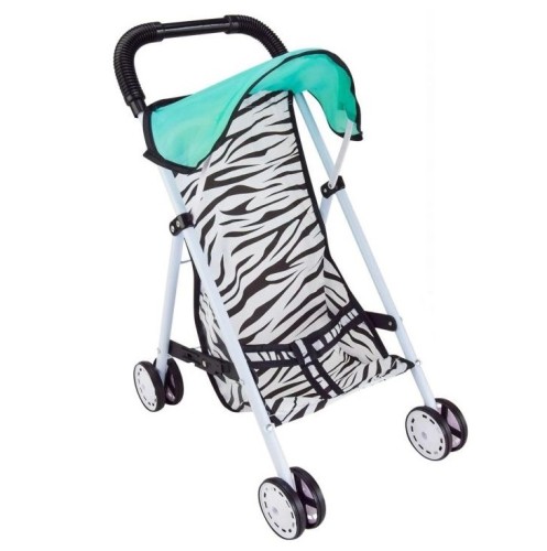 friko33 — kopia.jpg