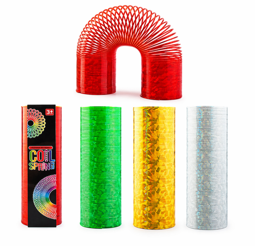 05eb1b56-21af-48bf-be66-cad680e742db.png