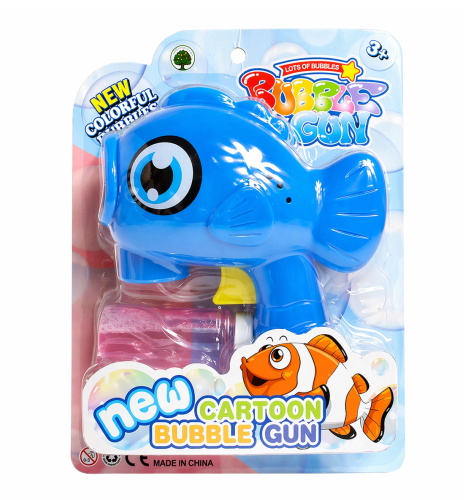 frikolino1155 (2).png